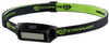 Streamlight Bandit Pro - USB Cord - Black - STL-61715 - Andax Industries