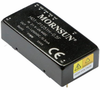 DC/DC - High Voltage Output, Output Voltage ≤1KV -- HO1-N1251H-0.5F - Image