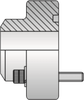 S977 – Code 62 Flange Butt Weld Pipe