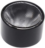 Optics - Lenses - 711-2942-ND - DigiKey