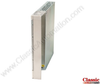 DI620 Digital Input Exchange  Module - DI620 - Classic Automation LLC
