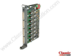 16-Channel Analog Output Module - CAO 10 - Classic Automation LLC