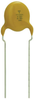 Suppression Cap, 1000Pf, Class X1/y2 Rohs Compliant Vishay - 69AH3786 - Newark, An Avnet Company