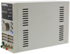Cal Power Supply, Adj, 100W, 5A, 60V; Power Supply Output Type B&k Precision - 12AC6149 - Newark, An Avnet Company