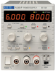 Power Supply Output Type Aim-Tti Instruments - 06X4075 - Newark, An Avnet Company