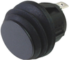 Rocker Switch, Spst, 20A, 14Vdc, Panel; Switch Operation Multicomp Pro - 69AC3095 - Newark, An Avnet Company