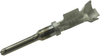 Contact, Pin, 18-14Awg, Crimp; Product Range Te Connectivity - 02H0486 - Newark, An Avnet Company