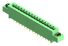 Card Edge Connector Rohs Compliant Edac - 63AJ2638 - Newark, An Avnet Company