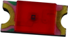 Led, Red, 1.5Mm X 2Mm, 4Mcd, 640Nm; Led Color Vcc (Visual Communications Company) - 93K6506 - Newark, An Avnet Company