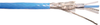 Twinaxial Cable, 18Awg, 120 Ohm, 500Ft, Blue; Wire Gauge Belden - 88K1369 - Newark, An Avnet Company