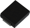 Tvs Diode, Unidir, 13V, Do-214Ab; Product Range Multicomp Pro - 67T1436 - Newark, An Avnet Company