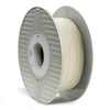 3D Printing Filament, Tpe, 1.75Mm, White; Diameter Verbatim -- 44AC4207