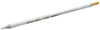 Tip Cartridge, Solder, 30+ Chisel, 0.1In; Tip / Nozzle Width Metcal - 76K2476 - Newark, An Avnet Company