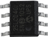Serial Eeprom, 4Kbit, 2Mhz, Soic-8; Memory Size Microchip - 92C7427 - Newark, An Avnet Company