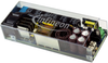 Eval Brd, Bidirectional Dc-Dc Converter Rohs Compliant Infineon - 80AH9446 - Newark, An Avnet Company