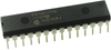 Microcontroller Mcu, 8 Bit, Pic16, 32Mhz, Spdip-28; Product Range Microchip - 96W5478 - Newark, An Avnet Company