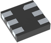 Integrated Circuits (ICs) - Interface - Analog Switches, Multiplexers, Demultiplexers - 1261780-NLAS3157MX3TCG - Win Source Electronics