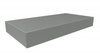 Small Enclosures - Chassis - 1441-26 - Hammond Manufacturing Company Inc.