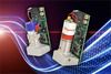 Cordis CPI Dynamic Single-Valve Pressure Control - Image