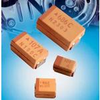 CAP TANT -- 66-TAJC226K010TNJ - Image