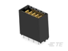 PCB Headers & Receptacles - 214918-E - TE Connectivity