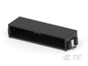 PCB Headers & Receptacles - 3-2834499-6 - TE Connectivity