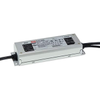Power Supplies - External/Internal (Off-Board) - LED Drivers - 1205231-XLG-200-12-A - Win Source Electronics