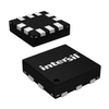 Integrated Circuits (ICs) - Interface - Analog Switches - Special Purpose - 996675-ISL54224IRUZ-T7A - Win Source Electronics
