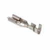 Terminals - 170325-5 - 905453-170325-5 - Win Source Electronics