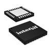 PMIC - PMIC - Voltage Regulators - Special Purpose - ISL62881CIRTZ - 1189893-ISL62881CIRTZ - Win Source Electronics