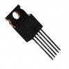 TRANSISTORS - Transistors - FETs, MOSFETs - RF - IRC740PBF - 1046383-IRC740PBF - Win Source Electronics