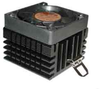 Pentium 90+ Ball Bearing CPU Fan - 89-589B - Computer Network Accessories, Inc.