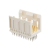 Backplane Connectors - Specialized - 5536514-2 - Lingto Electronic Limited