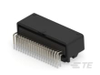 Automotive Headers - 2292113-1 - TE Connectivity
