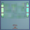 MFB-3475CH, Passive MMIC 29.5-40 GHz Bandpass Filter - MFB-3475CH - Marki Microwave LLC