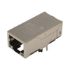 Modular/Ethernet Connector (RJ45) Jacks With Magnetics - 09455511150-ND - DigiKey