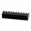 Headers, Plugs and Sockets - 1195-6078-ND - DigiKey