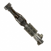 Rectangular Connector Contacts - A34250TR-ND - DigiKey