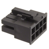Rectangular Connector Housings - WM11176-ND - DigiKey