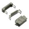Free Hanging, Panel Mount - 3M156435-ND - DigiKey
