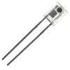 LED Emitters - Infrared, UV, Visible - 365-1005-ND - DigiKey