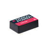 DC DC Converters - 1951-2198-ND - DigiKey