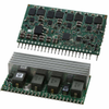 DC DC Converters - 941-1047-ND - DigiKey