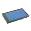LCD, OLED, Graphic - 1481-1048-ND - DigiKey