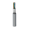 Multiple Conductor Cables - BEL1431-100-ND - DigiKey