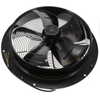 AC Fans - 381-3614-ND - DigiKey