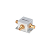 RF Mixers - ZEM-4300+ - Quarktwin Technology Ltd.