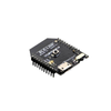 RF Transceiver Modules and Modems - TEL0073 - Quarktwin Technology Ltd.