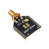 RF Transceiver Modules and Modems -- 602-XBRR-24Z8ST-J-ND - Image