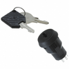 Keylock Switches - CKC8013-ND - DigiKey